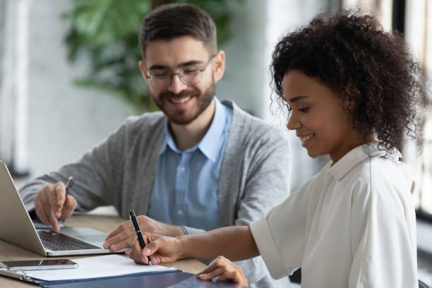 Best Financial Counseling and Guidance  in Thomasville, GA
