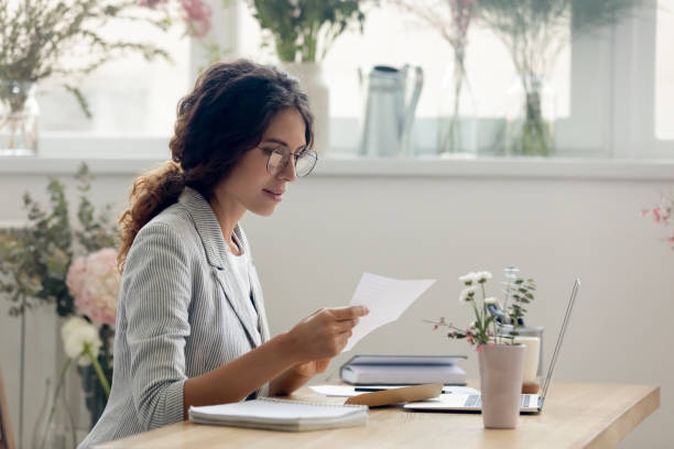 Best Auto Loans  in Thomasville, GA