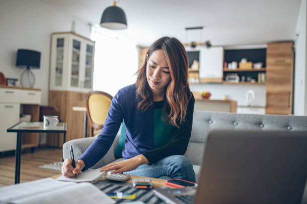 Best Student Loans  in Thomasville, GA