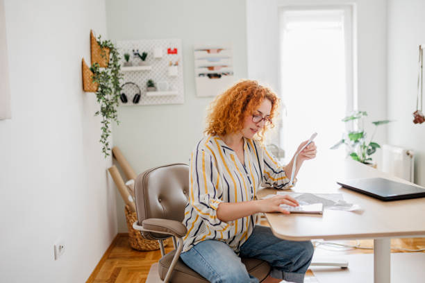 Best Loan Pre-Approval Services  in Thomasville, GA