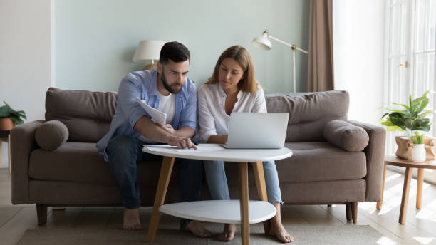 Best Home Equity Loans  in Thomasville, GA