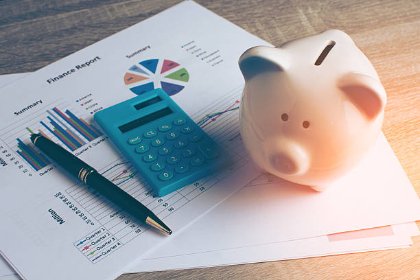 Reliable Thomasville, GA Loan Agency Solutions