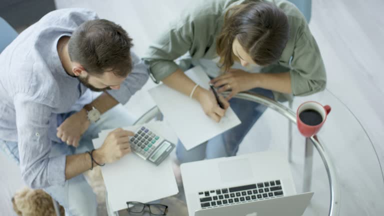 Best Small Business Administration (SBA) Loans  in Thomasville, GA